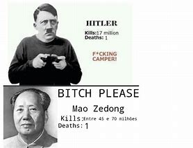 Image result for Aesthetic Meme May Zedong