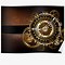 Image result for Clock Gears Sketch