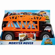 Image result for Kids Monster Trucks