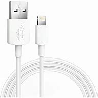 Image result for iPhone Charger Long Cord 1M