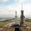 Image result for SpaceX Vehicles