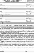 Image result for Dollar Tree Careers Job Application