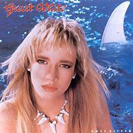 Image result for Great White Band Artwork