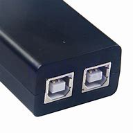 Image result for USB Printer Cable Splitter