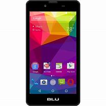 Image result for Pure Talk Refurbished Cell Phones