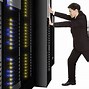 Image result for Data Center Meaning