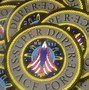 Image result for Personalized Circle Stickers