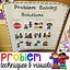 Image result for Problem Solving for Preschoolers