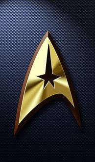 Image result for Star Trek Phone Wallpaper HD