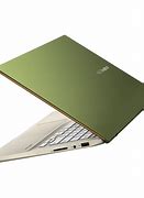 Image result for Laptop Picture Asus with Color