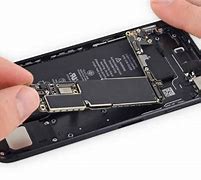 Image result for iPhone 1 Motherboard