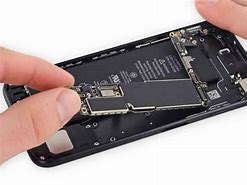Image result for iPhone 13 Pro Logic Board