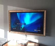 Image result for LED TV Frame