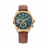 Image result for Titan Maritime Watch