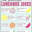 Image result for Printable Lunch Box Notes for Wife