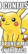 Image result for Pokemon Anime Memes