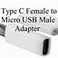 Image result for Toshiba Charger Pin Extender