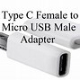 Image result for Dell 5310 Porta USB Type C