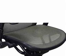 Image result for Office Chair Spare Parts