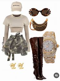 Image result for Dope Outfits Swag