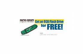 Image result for Free 8GB