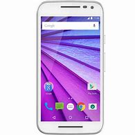 Image result for 4 Inch Mobile