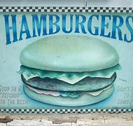 Image result for Flat Top Grill