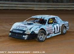 Image result for Pure Stock 4 Race Cars