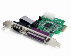 Image result for HP Printer Connection