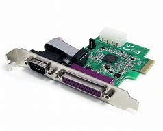 Image result for iPhone to Printer USB Adapter