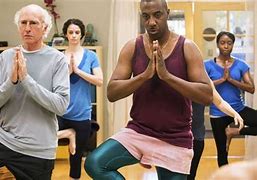 Image result for Men's Yoga Clothes
