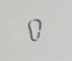 Image result for Chain Hooks and Hardware