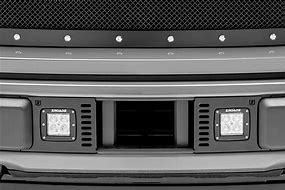 Image result for 2018 Ford F-150 Accessories