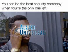 Image result for Security Forces Memes