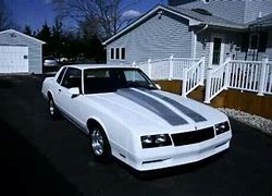 Image result for 89 Chevy Monte Carlo