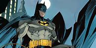 Image result for Batman Suit Cartoon