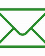 Image result for Green Email Icon PNG