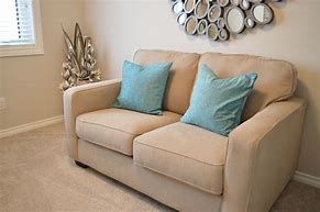Image result for Pouch Couch