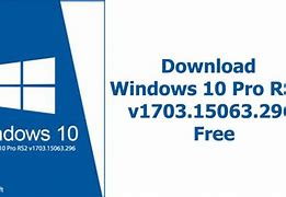 Image result for Windows 1.0 Rs2
