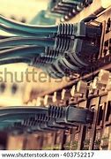 Image result for Local Area Network and Devices Design