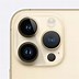 Image result for iPhone 14 vs XR