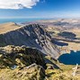 Image result for Snowdonia Tourism