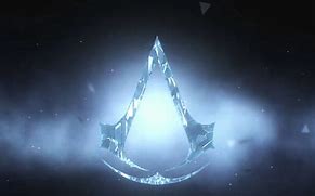 Image result for Giant Assassin Logo