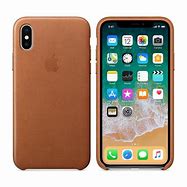 Image result for iPhone Notch Design