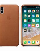 Image result for iPhone Pictures Best Buy