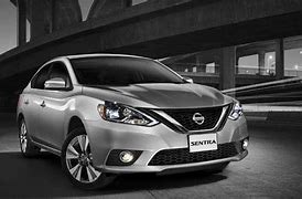 Image result for Nissan Sentra vs Toyota Corolla