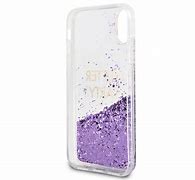 Image result for Sparkle iPhone Case X