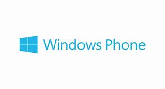Image result for Your Phone App Windows Logo