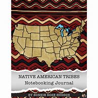 Image result for Native American Print Cover Sheet