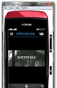 Image result for Nokia Forgot Pattern